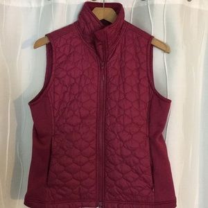 L.L Bean Vest